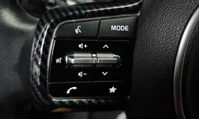 Kia Canival 2023, 106280 км, за 99990000 KRW - фото 30