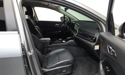Kia Sportage 2022, 86832 км, за 26000000 KRW - фото 26
