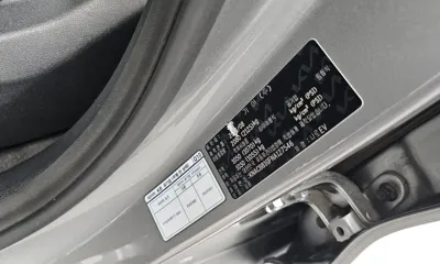 Kia Niro 2022, 95479 км, за 21300000 KRW - фото 34