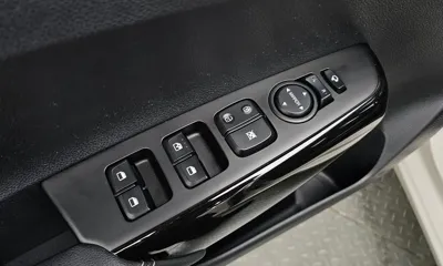 Kia Morning 2018, 50784 км, за 8900000 KRW - фото 20