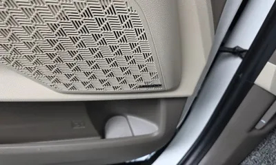 Kia Canival 2025, 31398 км, за 48200000 KRW - фото 37