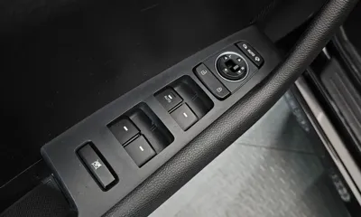 Hyundai Sonata 2018, 108489 км, за 8900000 KRW - фото 19