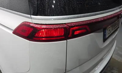 Kia Canival 2021, 50463 км, за 22200000 KRW - фото 23