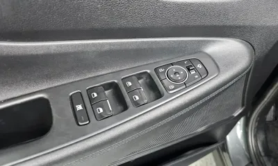 Hyundai Santafe 2019, 89147 км, за 17700000 KRW - фото 20