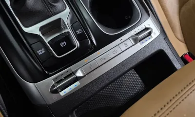 Kia Canival 2021, 115101 км, за 19500000 KRW - фото 30