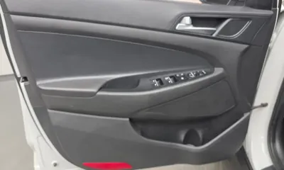 Hyundai Tucson 2019, 93201 км, за 15500000 KRW - фото 24
