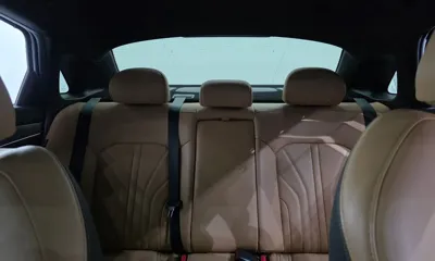 Kia K5 2020, 72240 км, за 21900000 KRW - фото 32