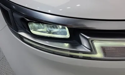 Kia Canival 2021, 65154 км, за 23300000 KRW - фото 22