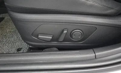 Hyundai Sonata 2024, 30205 км, за 27500000 KRW - фото 24