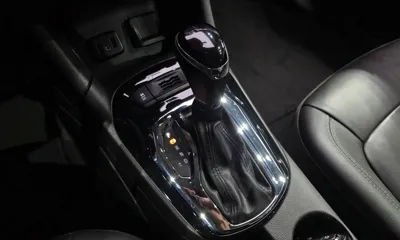 ChevroletGMDaewoo Cruze 2017, 69655 км, за 8200000 KRW - фото 9