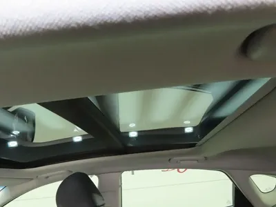 Kia K7 2016, 146681 км, за 8900000 KRW - фото 14