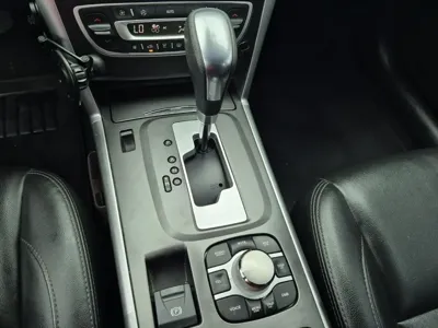 Renault-KoreaSamsung SM5 2015, 191592 км, за 2500000 KRW - фото 8