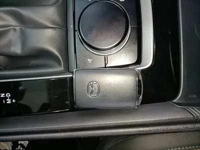 Mazda CX-50 Xingye 2023, 40800 км, за 110500 CNY - фото 9