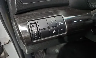 Kia Sorento 2011, 251881 км, за 3550000 KRW - фото 18