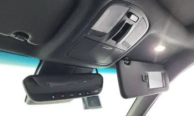 Hyundai Veloster 2020, 73894 км, за 15500000 KRW - фото 29