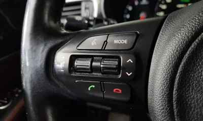 Kia Sorento 2016, 154947 км, за 11600000 KRW - фото 16