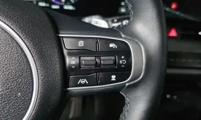 Kia Sportage 2024, 44725 км, за 32500000 KRW - фото 30