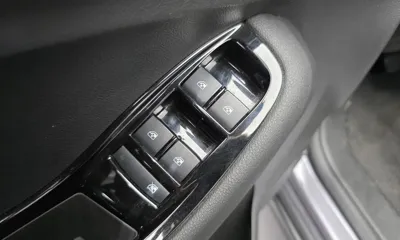 ChevroletGMDaewoo Orlando 2014, 142352 км, за 4290000 KRW - фото 13