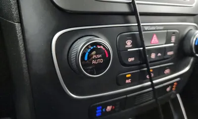 Kia Sorento 2013, 66444 км, за 7400000 KRW - фото 27