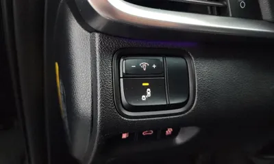 Kia K5 2019, 113001 км, за 13200000 KRW - фото 27