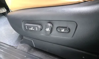 Kia Mohave 2021, 89120 км, за 26500000 KRW - фото 31
