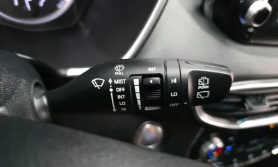 Hyundai Santafe 2019, 105059 км, за 16500000 KRW - фото 28