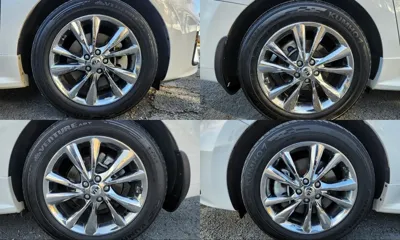 Kia Canival 2019, 104211 км, за 19500000 KRW - фото 20
