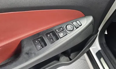 Hyundai Tucson 2018, 144788 км, за 11500000 KRW - фото 29