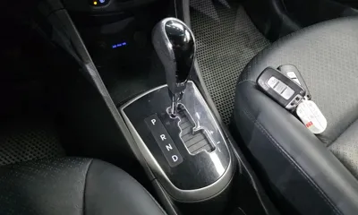 Hyundai Accent 2011, 207581 км, за 4990000 KRW - фото 9