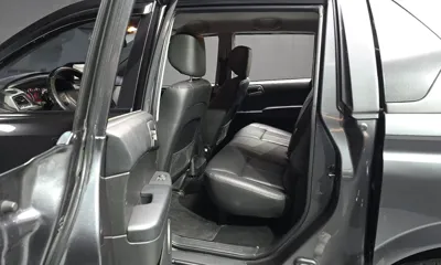 KG_Mobility_Ssangyong KORANDO 2016, 152957 км, за 6800000 KRW - фото 11