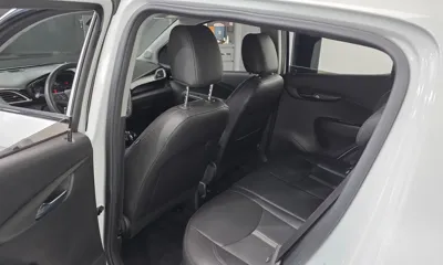 ChevroletGMDaewoo Spark 2021, 51255 км, за 7700000 KRW - фото 11