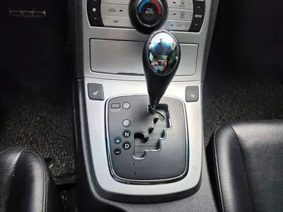 Hyundai Genesis 2010, 135983 км, за 3000000 KRW - фото 9