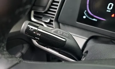 Kia Sportage 2023, 9257 км, за 24000000 KRW - фото 27