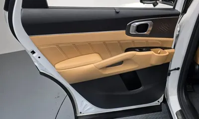 Kia Sorento 2021, 84045 км, за 28900000 KRW - фото 25