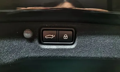 Kia K7 2020, 117680 км, за 18900000 KRW - фото 16
