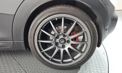 MINI Cooper 2019, 74606 км, за 17500000 KRW - фото 21