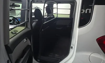 Kia Ray 2020, 81128 км, за 7900000 KRW - фото 26