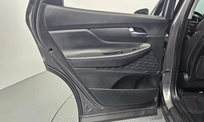 Hyundai Santafe 2023, 57230 км, за 21500000 KRW - фото 25