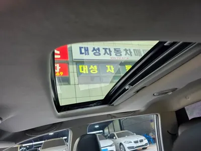 KG_Mobility_Ssangyong KORANDO 2015, 166322 км, за 5850000 KRW - фото 8
