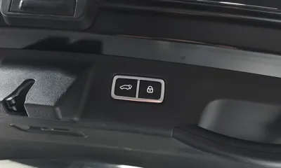 Kia Sorento 2021, 46207 км, за 26290000 KRW - фото 20