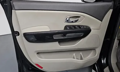 Kia Canival 2016, 74240 км, за 13000000 KRW - фото 24
