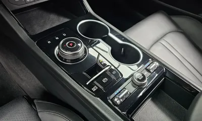 Kia K5 2024, 89159 км, за 25000000 KRW - фото 9