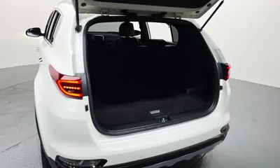 Kia Sportage 2019, 94363 км, за 17000000 KRW - фото 20