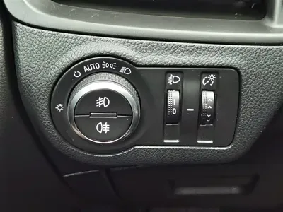 Buick Envision Plus 2016, 124600 км, за 28900 CNY - фото 21