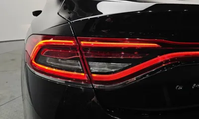 Hyundai Grandeur 2018, 61613 км, за 15800000 KRW - фото 23