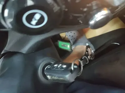 Kia K2 2015, 73200 км, за 15400 CNY - фото 9
