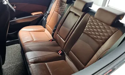 KG_Mobility_Ssangyong TIBOLI 2019, 55389 км, за 11200000 KRW - фото 17