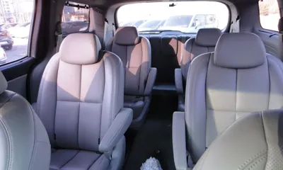 Kia Canival 2019, 89621 км, за 19990000 KRW - фото 11