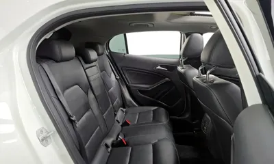 Mercedes-Benz GLA-Class 2015, 74580 км, за 13900000 KRW - фото 12