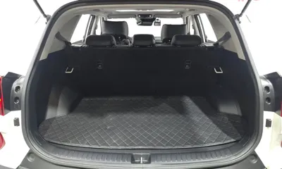 Kia Seltos 2022, 23361 км, за 22800000 KRW - фото 20
